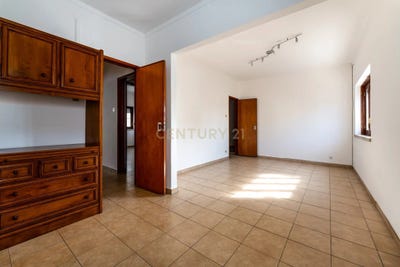 /international/pt/peniche-leiria-310098470138/