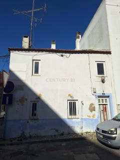 /international/pt/travessa-das-mirandas-1-sacavem-portugal-sacavem-e-prior-velho-lisbon-310106856488/