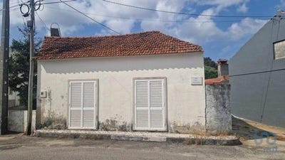 /international/pt/alcobaca-leiria-310099890327/