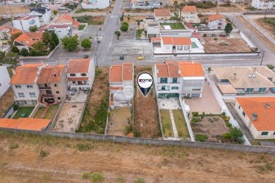 /international/pt/aveiro-aveiro-310100668835/