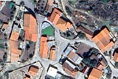 /international/pt/alijo-vila-real-310104167832/