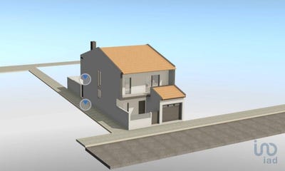 /international/pt/santarem-santarem-310100826465/