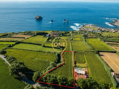 /international/pt/mosteiros-azores-310108159579/