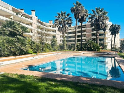 /international/pt/lisboa-lisbon-310108558804/