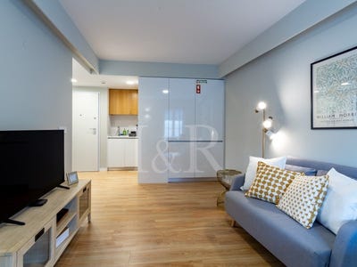 /international/pt/santo-antonio-lisbon-310106105909/