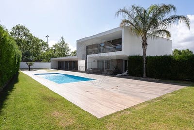 /international/pt/faro-faro-310101203475/?lang=zh-cn