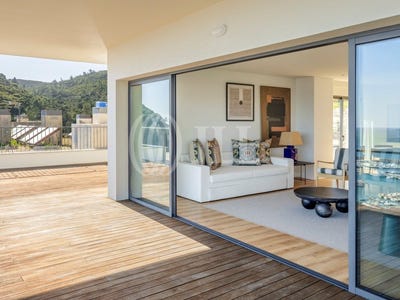 /international/pt/sesimbra-castelo-setubal-municipality-310107429686/