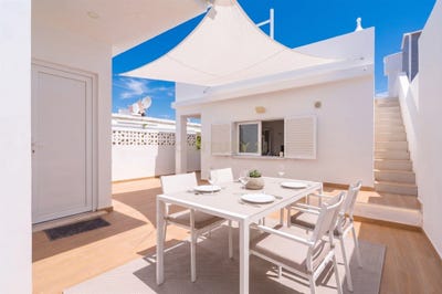 /international/pt/rua-da-comunidade-lusiada-n-62-quelfes-olhao-portugal-quelfes-faro-310108895180/