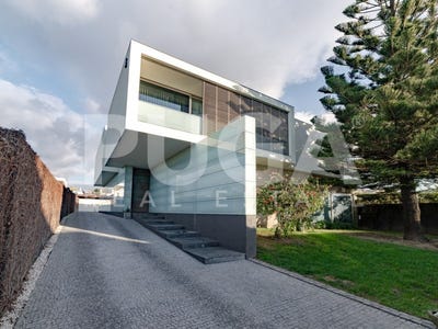 /international/pt/valadares-setubal-municipality-310103462961/