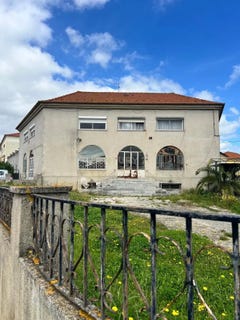 /international/pt/rua-da-quinta-do-morgado-2-lisbon-portugal-olivais-lisbon-310098863220/