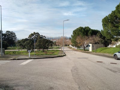 /international/pt/urbanizao-do-vidigal-nossa-senhora-de-fatima-lisbon-310100673217/