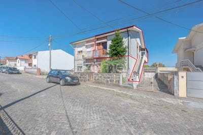 /international/pt/vila-nova-de-gaia-porto-310108991750/