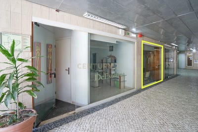 /international/pt/rua-antero-de-quental-edificio-avenida-coimbra-se-nova-coimbra-310108484521/