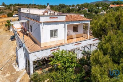 /international/pt/quelfes-faro-310101186457/?lang=zh-cn