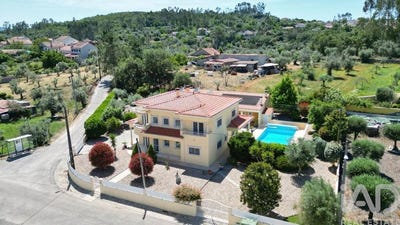 /international/pt/alvorge-leiria-310108973322/