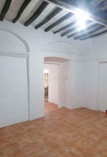 /international/pt/rua-da-misericordia-17-campo-maior-portugal-sao-joao-baptista-portalegre-310105818820/