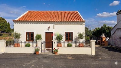 /international/pt/montemor-o-novo-evora-310108785065/
