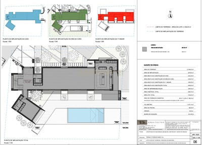 /international/pt/sector-8-zona-2-subzona-zri-quarteira-lisbon-310100666025/