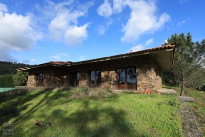 /international/pt/luzim-e-vila-cova-porto-310108593241/