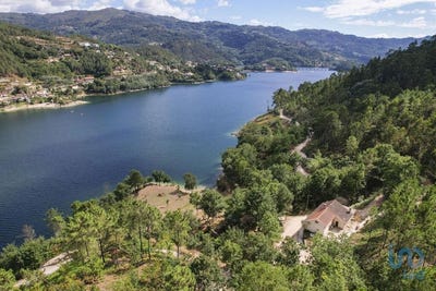 /international/pt/braga-braga-310094778158/?lang=zh-cn