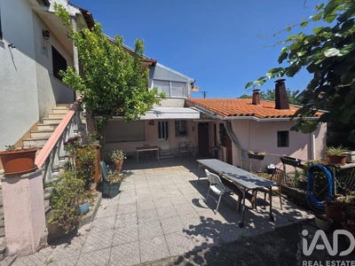/international/pt/viseu-viseu-310108836232/