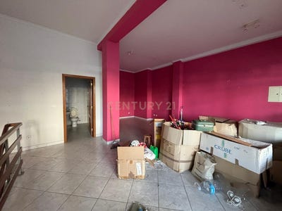 /international/pt/mirandela-braganca-310100662983/