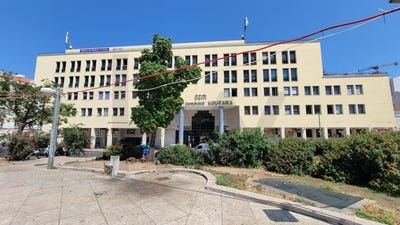 /international/pt/lisboa-lisbon-310101017146/?lang=zh-tw