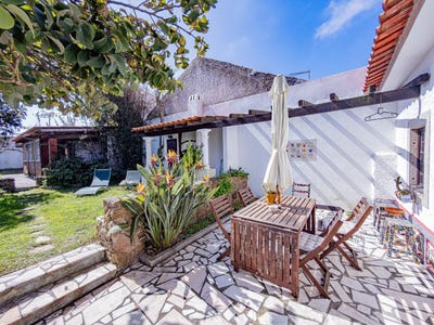 /international/pt/lisboa-lisbon-310106417552/
