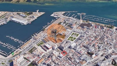 /international/pt/olhao-faro-310105747674/
