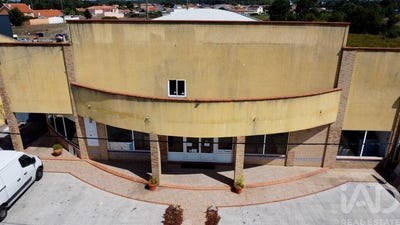 /international/pt/coimbra-lisbon-310102459911/