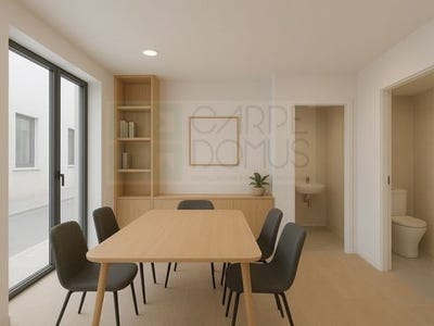 /international/pt/sao-pedro-tavira-faro-310101802125/