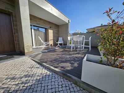 /international/pt/marinha-grande-leiria-310101107323/