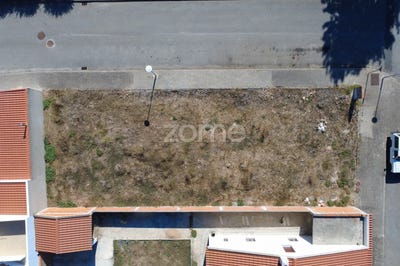 /international/pt/viana-do-alentejo-evora-310102838859/