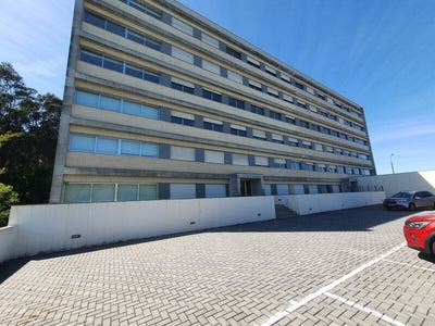 /international/pt/maia-porto-310108321741/