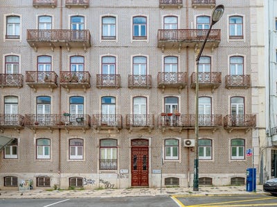 /international/pt/arroios-lisbon-310108183259/