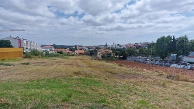 /international/pt/lisboa-lisbon-310101133350/?lang=zh-cn