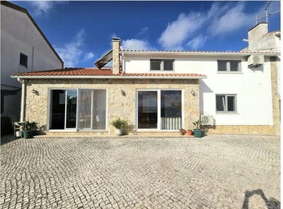 /international/pt/obidos-leiria-310104888434/