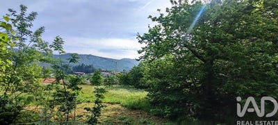 /international/pt/viana-do-castelo-viana-do-castelo-310108210010/