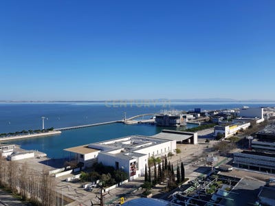 /international/pt/avenida-do-indico-parque-das-naes-lisbon-310106773284/