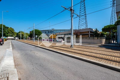 /international/pt/sao-mamede-de-infesta-e-srª-da-hora-matosinhos-aveiro-310095330339/