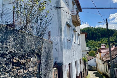 /international/pt/arganil-santarem-310100008962/