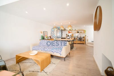 /international/pt/peniche-leiria-310108697389/