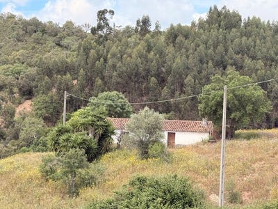 /international/pt/odemira-santa-maria-beja-310108183685/