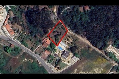 /international/pt/almargem-do-bispo-lisbon-310094782541/