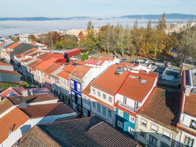 /international/pt/sao-vicente-braga-310104144709/