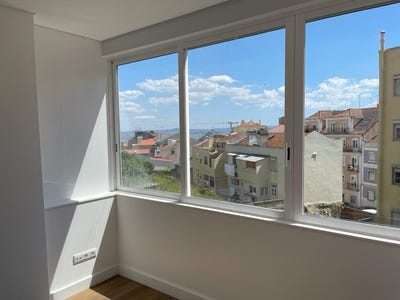 /international/pt/sao-vicente-de-fora-lisbon-310101487351/?lang=zh-cn