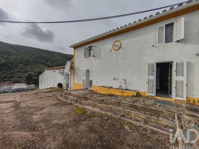 /international/pt/portalegre-portalegre-310105060700/