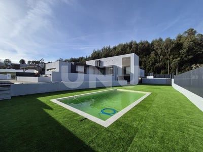 /international/pt/argoncilhe-aveiro-310100541914/