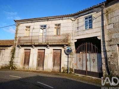 /international/pt/viseu-viseu-310108001330/