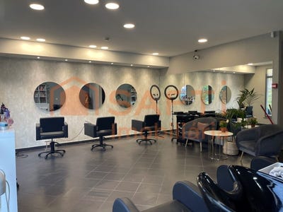 /international/pt/santo-antonio-madeira-310100491793/
